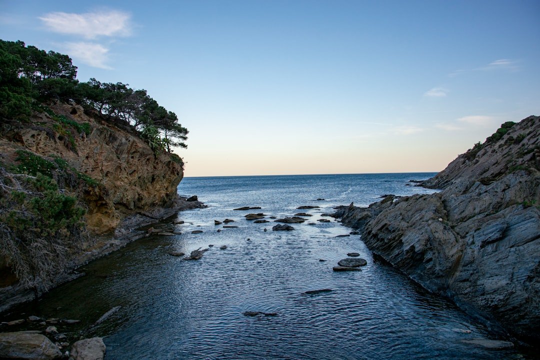 &iquest;Por qu&eacute; hacer excursiones a Girona desde Lloret de Mar?