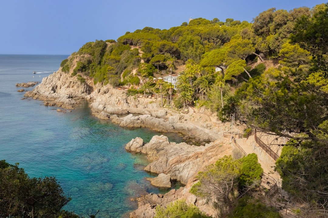 Excursiones desde Lloret de Mar a Girona y sus alrededores