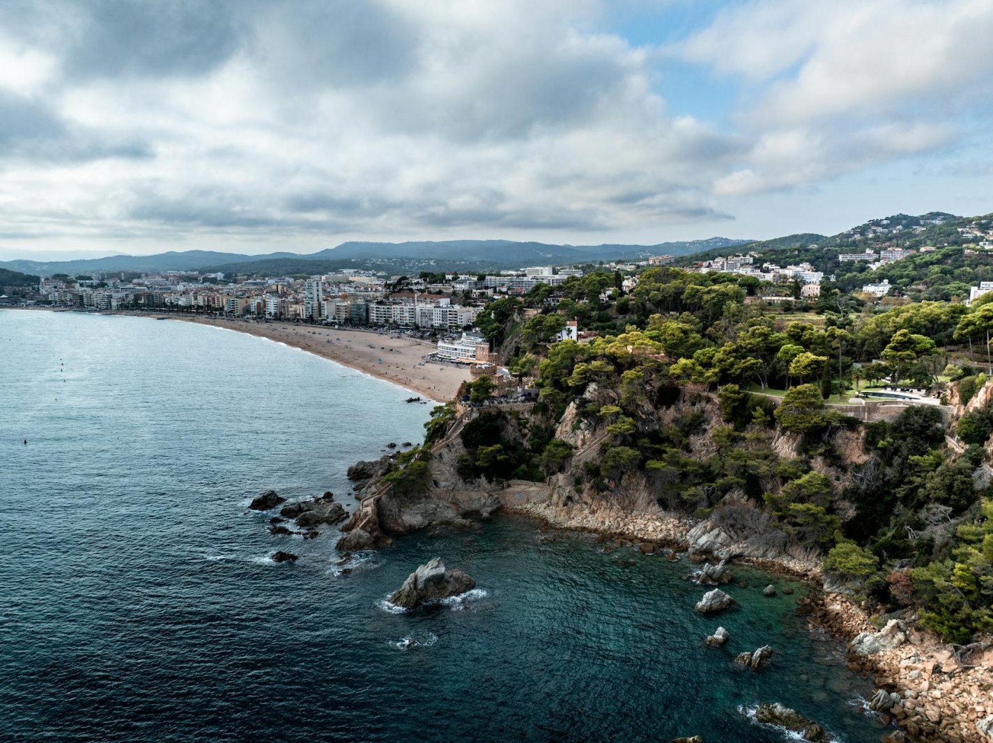 Kayak y snorkel en familia en Lloret y Tossa: gu&iacute;a paso a paso