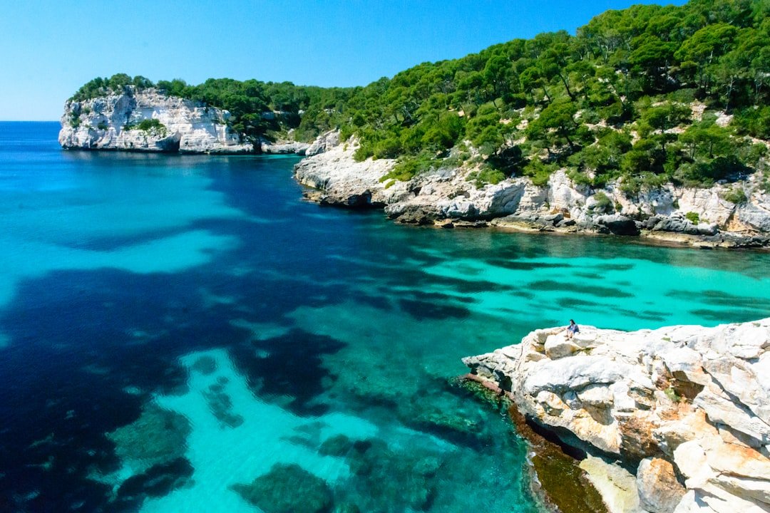 Isla paradis&iacute;aca, un mundo acu&aacute;tico de ensue&ntilde;o para el verano y alternativas de parques acu&aacute;ticos.