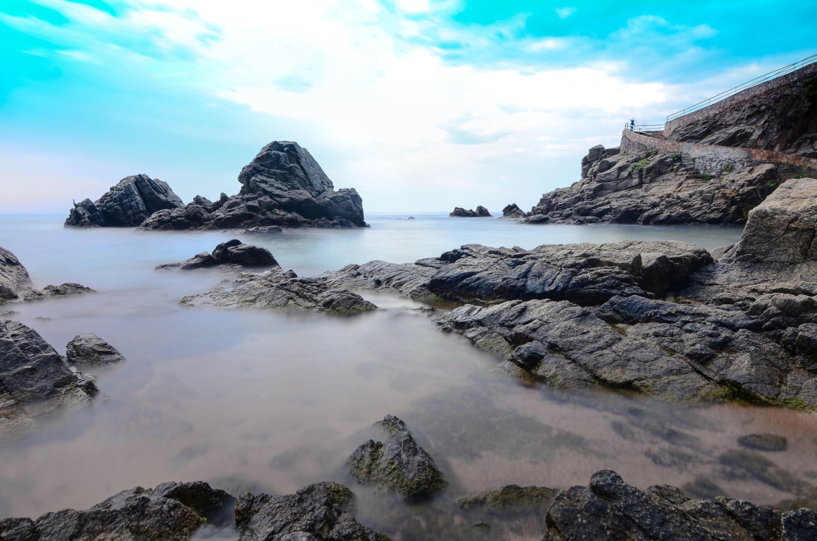 Excursiones desde Girona: Figueres y Costa Brava