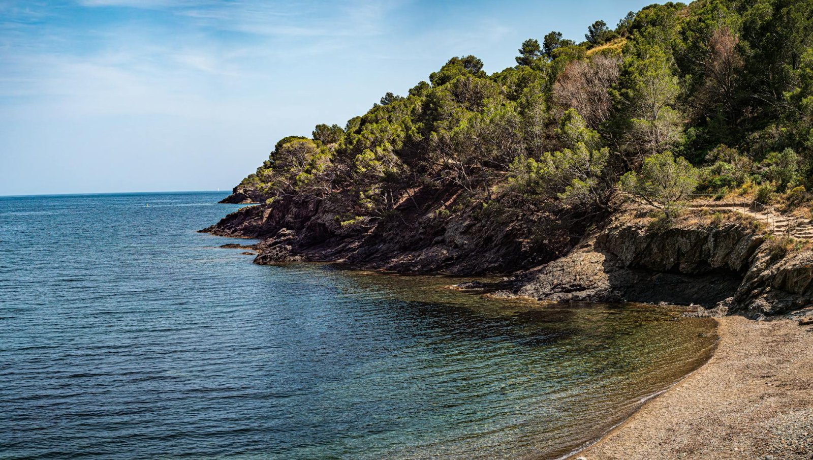 &iquest;Qu&eacute; ver en un tour en autob&uacute;s por la Costa Brava?