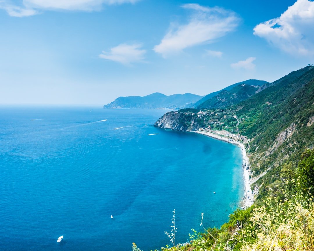 ¿Por qué hacer una visita guiada en Tossa de Mar?