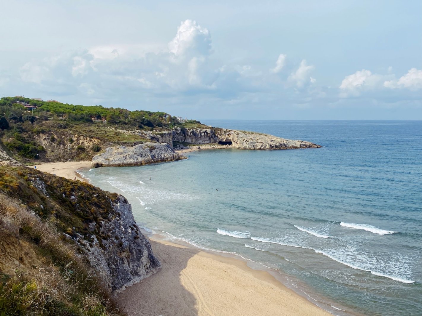 ¿Cómo reservar tu visita guiada en Tossa de Mar?