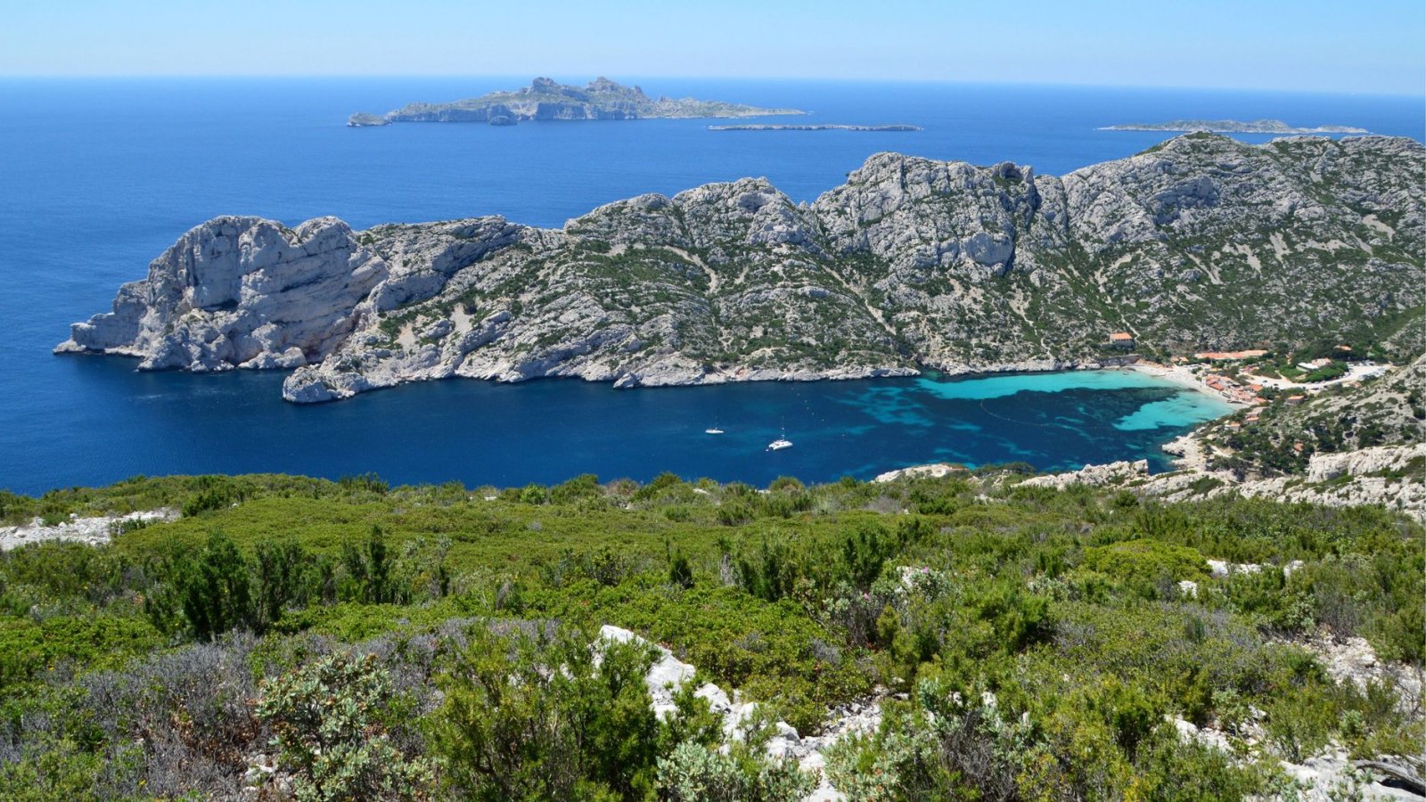 ¿Dónde alojarse cerca de Tossa de Mar?