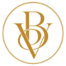 Bellevila